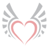 Heartwerks logo