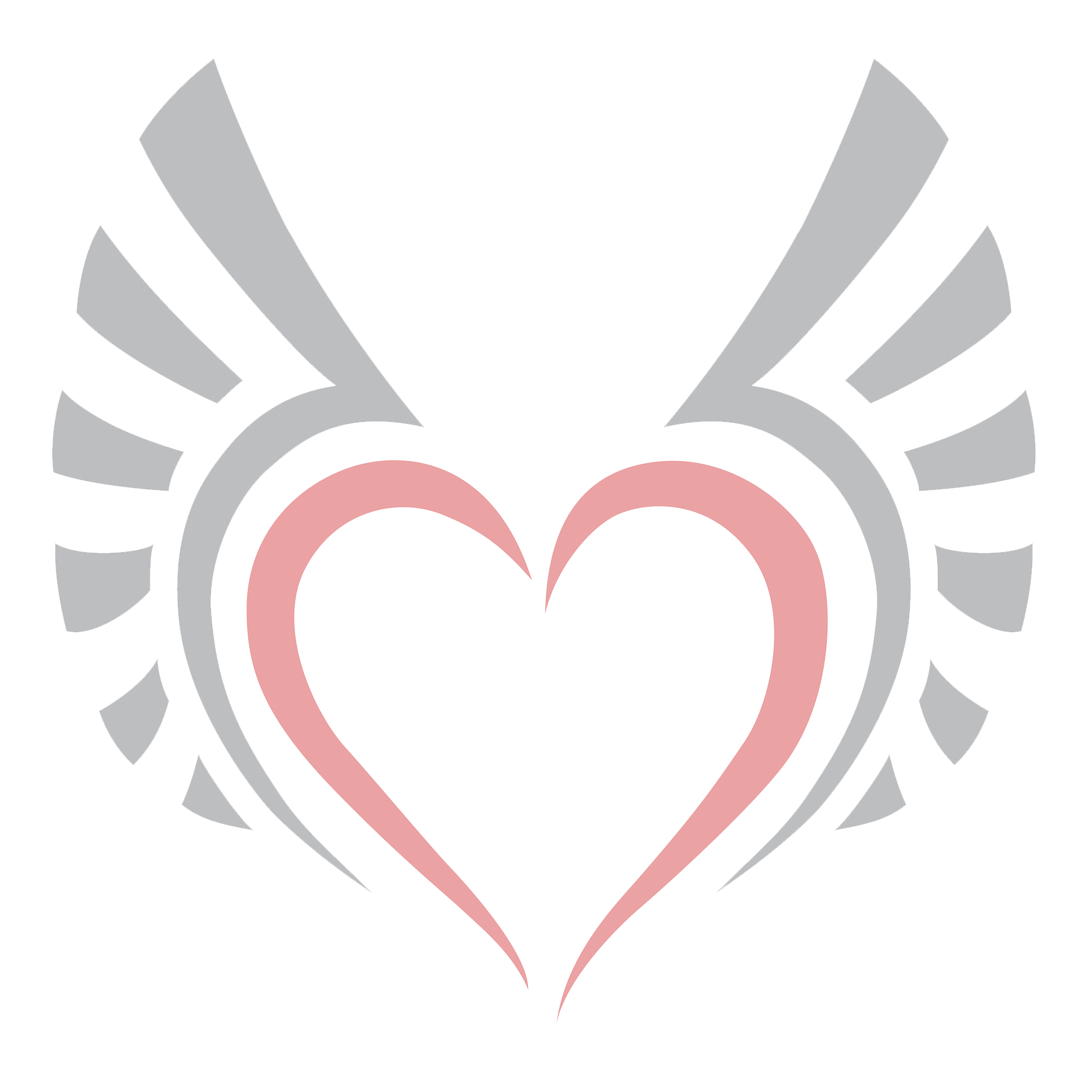 Heartwerks logo