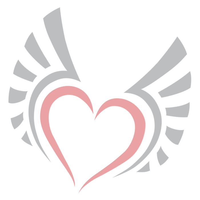 heartwerks logo website 30gray rbg nobackground tilted