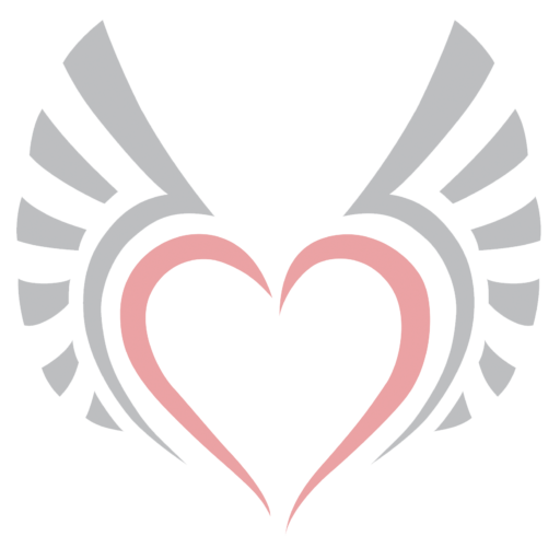 cropped heartwerks logo 250dpi 30gray rbg nobackground.png