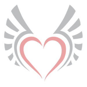 cropped heartwerks logo rbg 72dpi 500x500 1.png