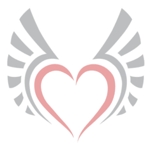 Heartwerks logo