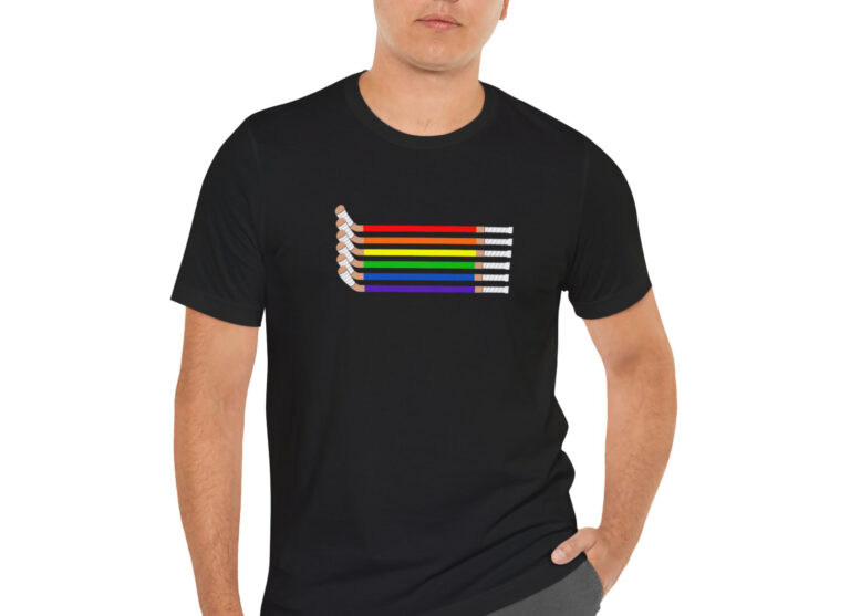 apparel category image