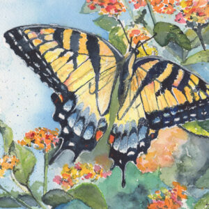 Art Prints