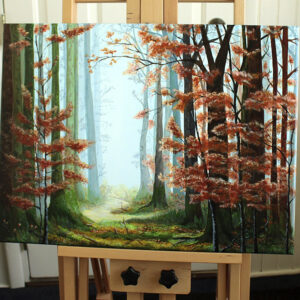 Original Art