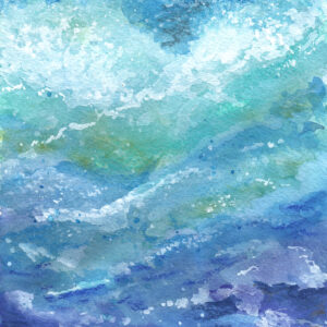 Tumultuous_Lowres