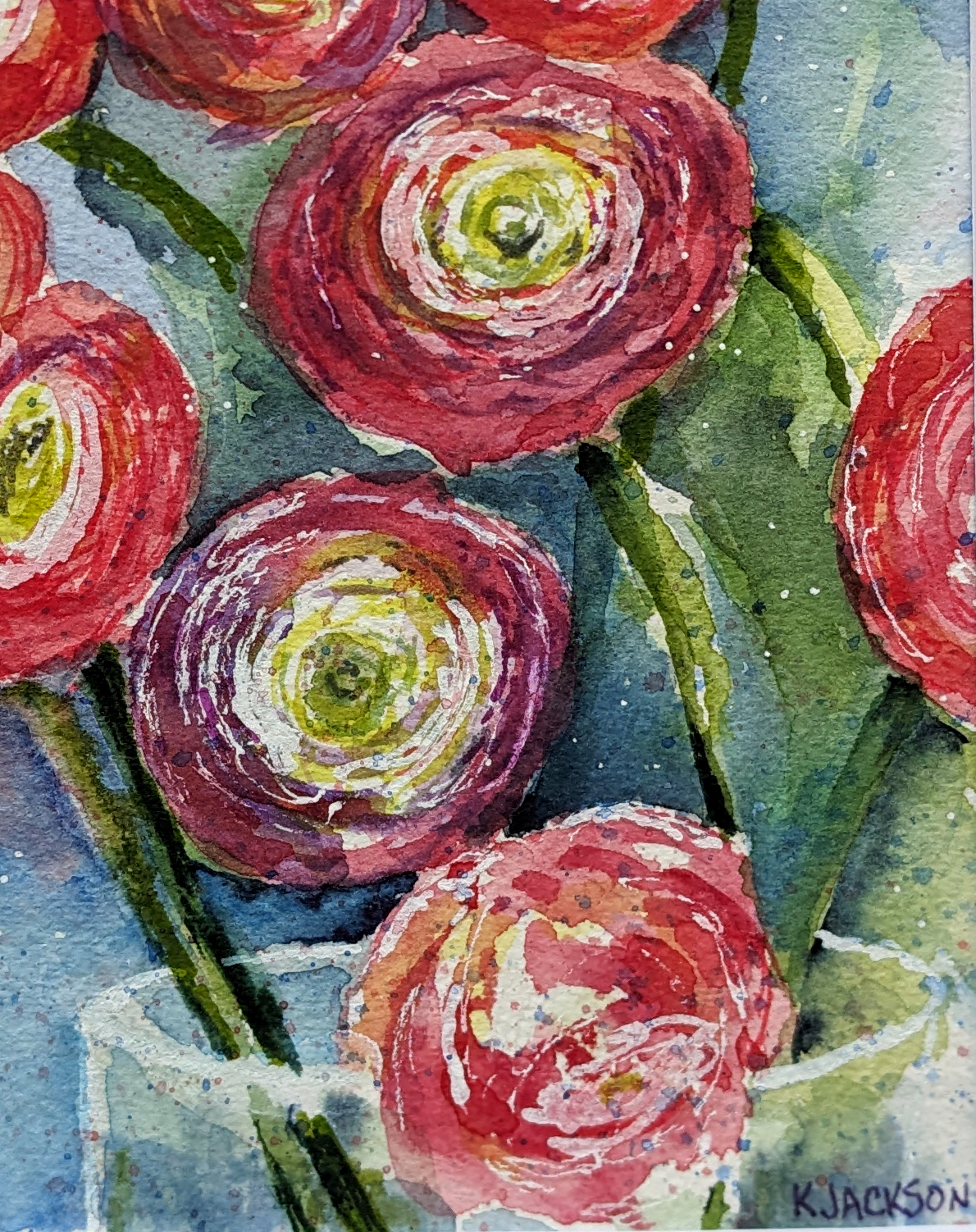 ranunculus detail1 lowres ranunculus detail1 lowres