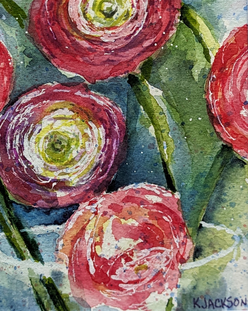 ranunculus detail3 lowres ranunculus detail3 lowres
