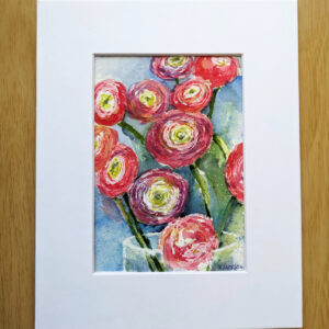 ranunculus main lowres