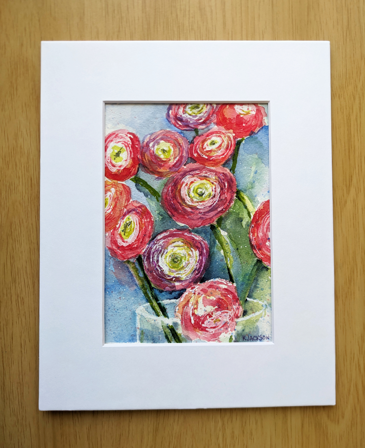 ranunculus main lowres ranunculus main lowres