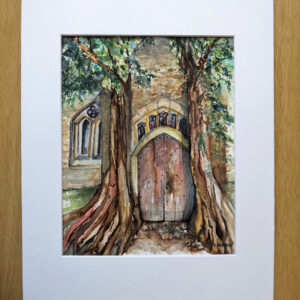 stedwardsdoors main lowres