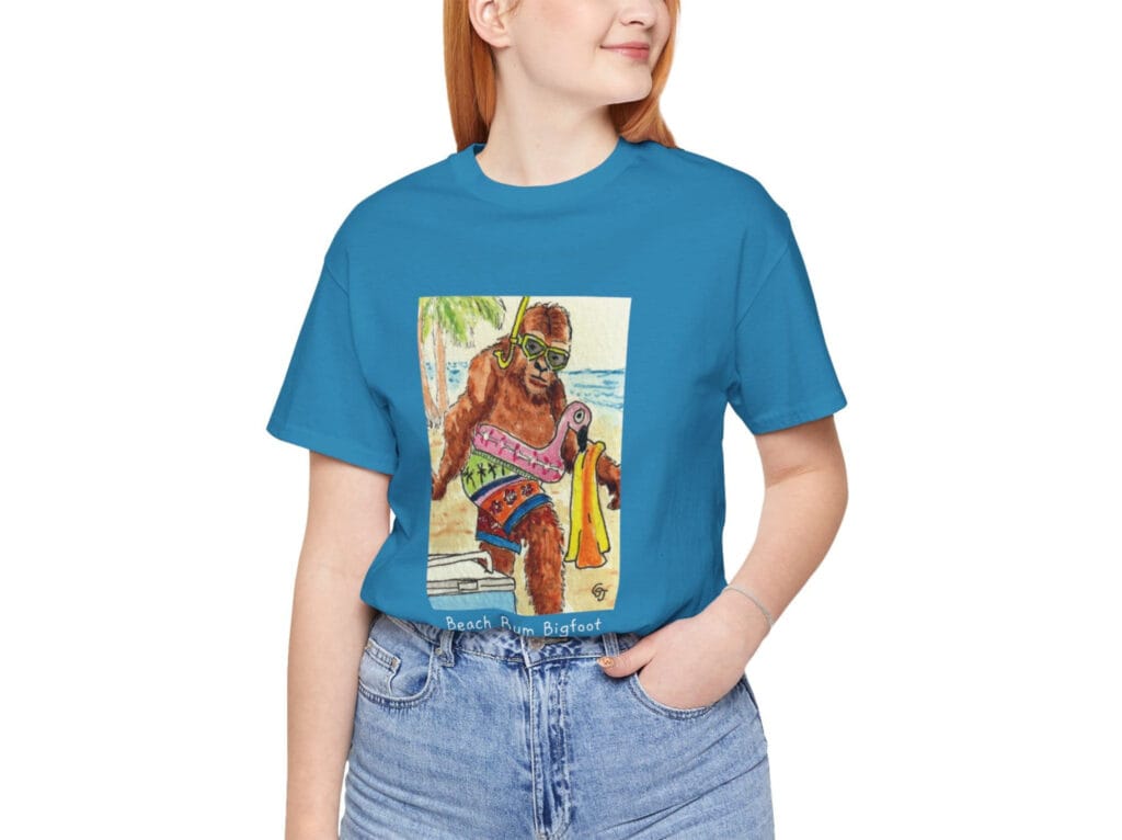 apparel image for homepage