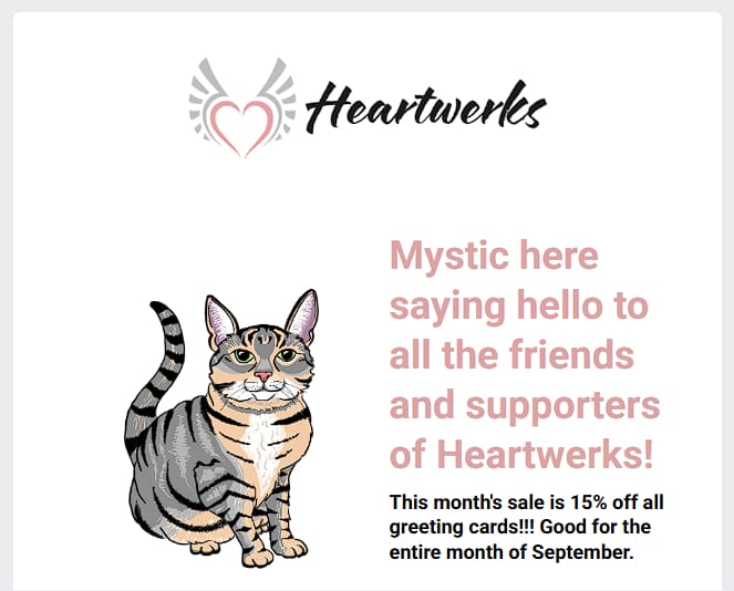 sept26 screenshotnewsletter